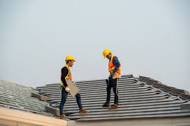 Best Solar Panel Roofing Installation  in Wiggins, CO